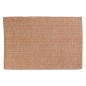 Lot de 6 sets de table 45x30 cm